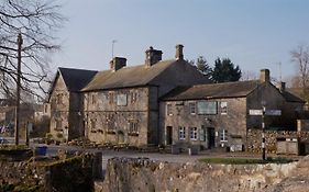 The Buck Inn, Malham